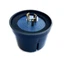 DTL DLL127 1.5 BK Dark to Light Sensor NEW FREE FAST SHIP