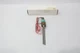 Gems 29609 FS-550 Flow Switch 50-240v-ac