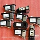 1pc NEW TA45-ABTWF070C0+5145.0429.611 Rocker Switch #V0FU CH