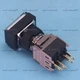 1PC new FUJI Push button switch AH165-TFW11 Fast Ship