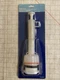 Mansfield M210 Plumb Pak PP835-88 Water Saver Flush Valve