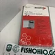 DIVERSITECH DDS-60U PULL OUT SWITCH