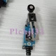 2pcs New Panasonic VL Mini Limit Switch AZ8108