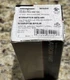 ARROW HART COOPER 3032W DOUBLE POLE SWITCH 30A 120/277V WHITE