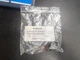 Amphenol Connector Cable Clamp, 97-3057-6 or U10-825939-006