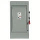 HNF364R ITE SIEMENS SAFETY SWITCH 200A HNF SAFETY SWITCH 600V 200 AMP HNF364 NEW
