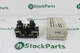 HUBBELL PG2 28318-002 NSFB