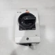 EATON HI11-P1/P3/Z ON-OFF SWITCH P1-25