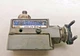 UNB Micro Switch BZE6-2RQ       8446     Snap Action Switch  #3320