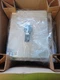 Eaton Bussmann ER4P-200N3PB 200A 600V NEMA 4P Enclosed Rotary Disconnect Switch