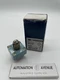 Telemecanique ZCK E67 Position Switch Head with Roller Plunger ZCKE67 NEW Original Packaging