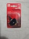 Lot Of 2 Gardner Bender  Insulated Toggle Switch SPST  On/Off  GSW-19   NEW