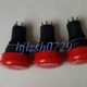 1PCS NEW Omron emergency stop switch A165E-S-03U
