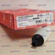 New In Box 1PC Carlo gavazzi Photoelectric Switch CA30CAN25PAM1