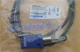 1pc New Schneider limit switch XCMD2145L1