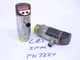 USED (2) IFM EFECTOR PRESSURE SENSOR PN7224