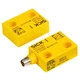 1PC NEW SICK Sensor RE13-SAC Safety Switch 1059503