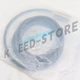1PCS New Omron E2E-X5Y1-US E2EX5Y1US Proximity Switch Sensor