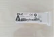 1PCS NEW PILZ magnetic safety switch PSEN 1.1-20/1 actuator 514120