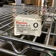 Siemens Furnas 52 BAK Series E Oil Tight Contact Block Rated NEMA A600 Q600 New