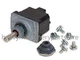 128202GT Toggle Switch For Genie Lift S85 S-45 S-60 Z-20/8 Z-45 Z-60/34 Z34/22N