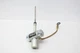 Automation Products CL-10DJ Dynatrol Vibrating Level Switch