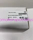 1PCS EUCHNER  NZ1VZ-528E3VSM04L060-M Brand new Safety switch Via Fedex or DHL