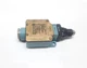 TELEMECANIQUE ZCK-L1 LIMIT SWITCH IEC 337-1 ROLLER