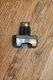 1PC BANNER ENGINEERING OTBA5QD Touch Button Safety Momentary ACtion 120VAC, OTB