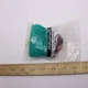 BELL Rated Weatherproof Outdoor Photoelectric Switch 1000-Watt PE100 