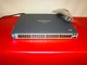 LOT 2 HP J9089A ProCurve 2610-48-PWR 48 Port 10/100 PoE Network Ethernet Switch
