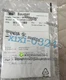 New Baumer FHDM 12P5001/S35A Photoelectric Switch Fast delivery