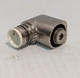 Telemecanique ZCE01 Square D Limit Switch Head 8B0744 