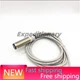 Z 1PCS NEW SICK Photoelectric switch sensor VTE18-3F8212