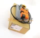 ONE BELIMO Rotary actuator GM24A New