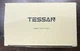 Tessan UK travel adapter TS-1611-UK-C