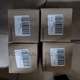 1PC New BANNER STBVP6Q5 With 1 Year Warranty Fast Shipping