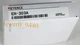 1PC Keyence Proximity Switch Sensor EH-303A EH303A New in Box #YH