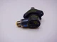 Turck 4570890 BI2-CRS260-AP4X2-H1141/S34 Proximity Switch