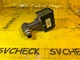 Mcdonnell & Miller FS4-3T3-3/4 Flow Switch 160psi 115/230v-ac