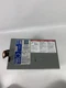 NEW SQUARE D PFA34060GN BUSWAY I-LINE Circuit BREAKER, 60 AMP 480V 3PH 4 wire