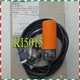 1PCS NEW KI5015 IFM KI5015 KI-3015-ANKG/NI Proximity Switch NewKD Fast Ship ###