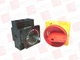 C3 CONTROLS DDS2-330-DHGRY / DDS2330DHGRY (BRAND NEW)