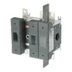 ABB OS100GJ12 Disconnect Switch