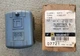 Square D, Pumptrol, 9013FSG2J21, Air-Pump Pressure Switch 30 50 PSI