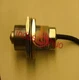 ONE NEW Omron D5A-7400 Travel Limit Switch