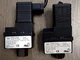 ALCO PS3-A3S PS3A3S Pressure Switch