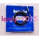1PC new AUTONICS PR08-2DN2 proximity switch #zv