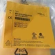Replacement For Turck Ni8-M12-AP6X-H1141 proximity switches sensor