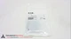 EATON M22-K10 PACK OF 4, CONTACT BLOCK, 216376, NEW #350322